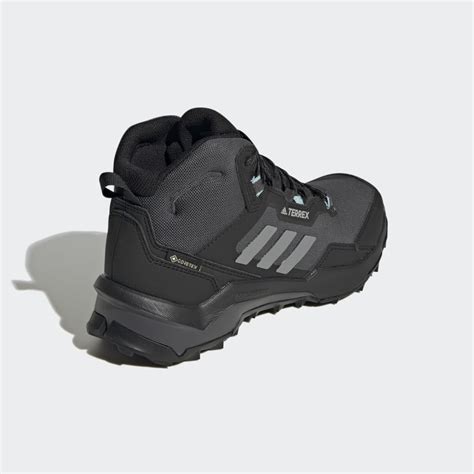 adidas outdoor maat 29|Outdoor Shoes .